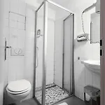 Hostel Pegasus Berlin