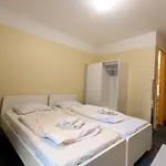 Pegasus Hostel