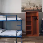 Pegasus Hostel