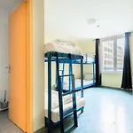 Hostel Pegasus