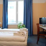 Hostel Pegasus