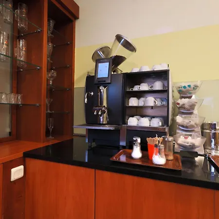 شباب بيغاسوس بيت شباب برلين