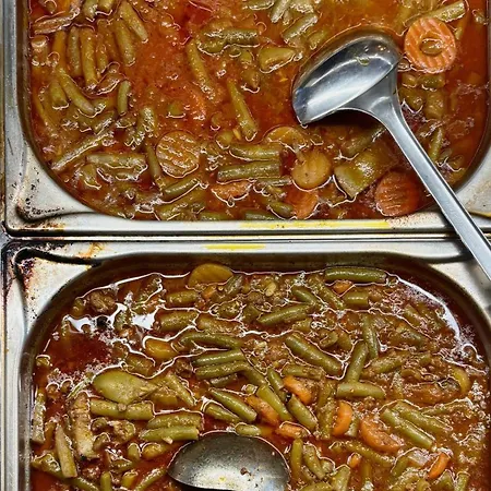 شباب بيغاسوس * برلين