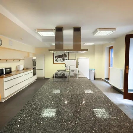 شباب بيغاسوس * برلين