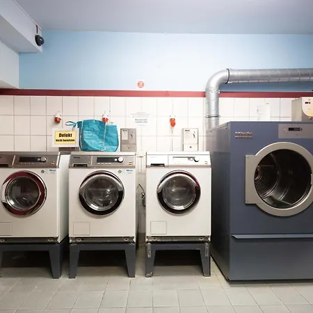 شباب بيغاسوس *