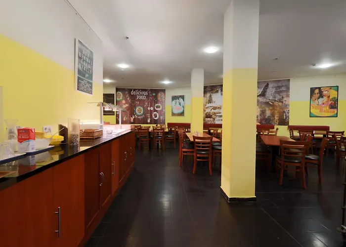 شباب بيغاسوس برلين