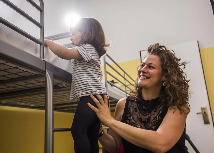 بيت شباب شباب بيغاسوس